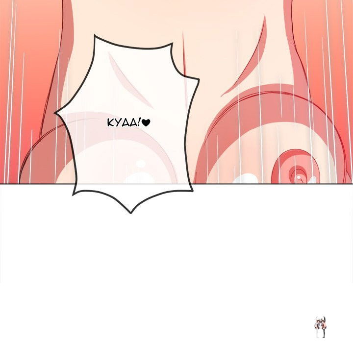 My High School Bully My High School Bully Chapter 133 - Page 156