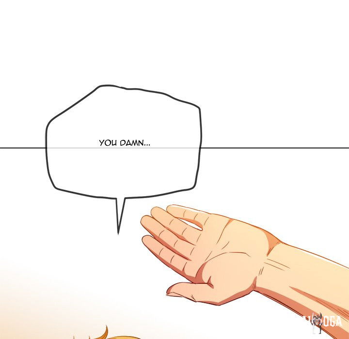 My High School Bully My High School Bully Chapter 133 - Page 157