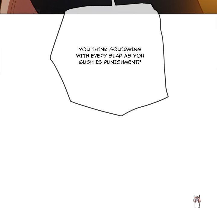 My High School Bully My High School Bully Chapter 133 - Page 159