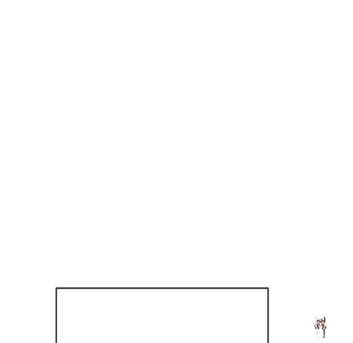 My High School Bully My High School Bully Chapter 133 - Page 160