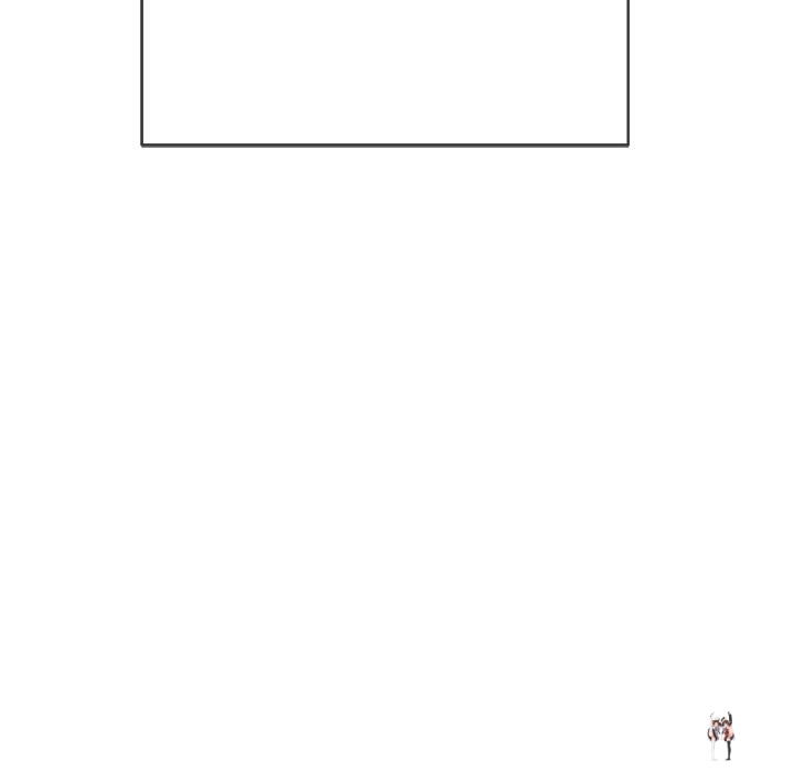 My High School Bully My High School Bully Chapter 133 - Page 165