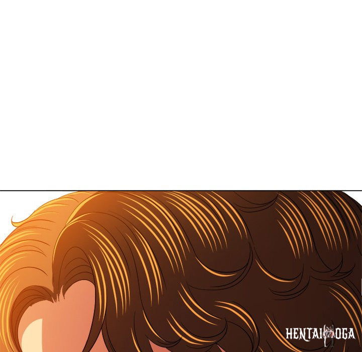 My High School Bully My High School Bully Chapter 133 - Page 166