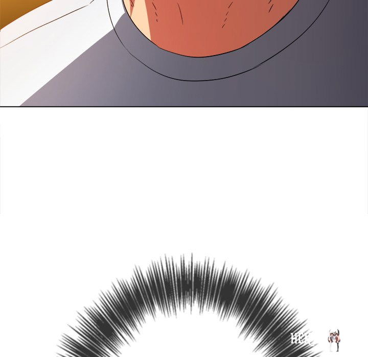 My High School Bully My High School Bully Chapter 133 - Page 168