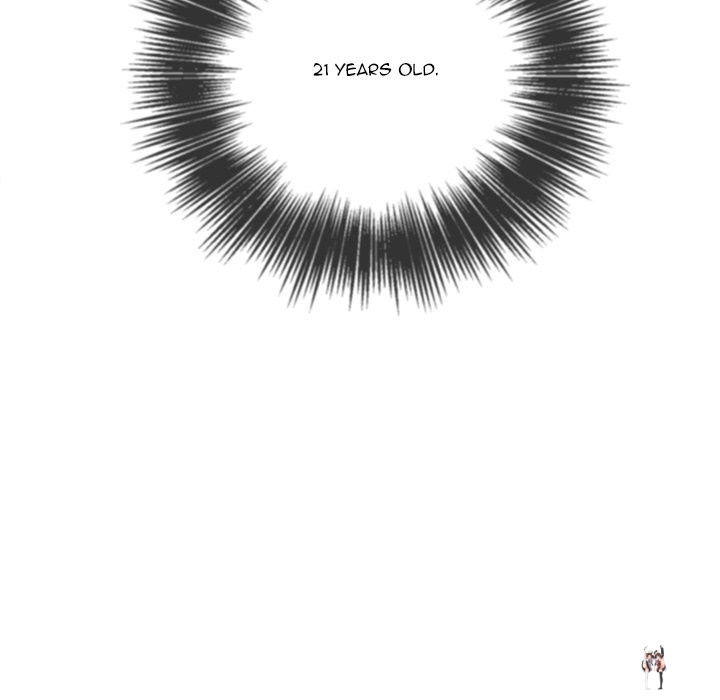 My High School Bully My High School Bully Chapter 133 - Page 172