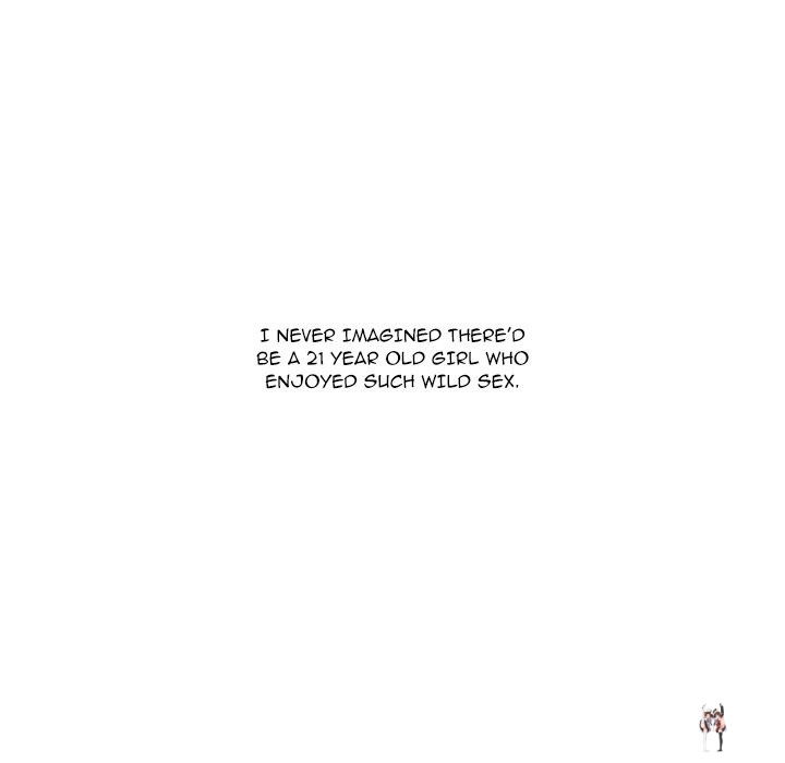 My High School Bully My High School Bully Chapter 133 - Page 173