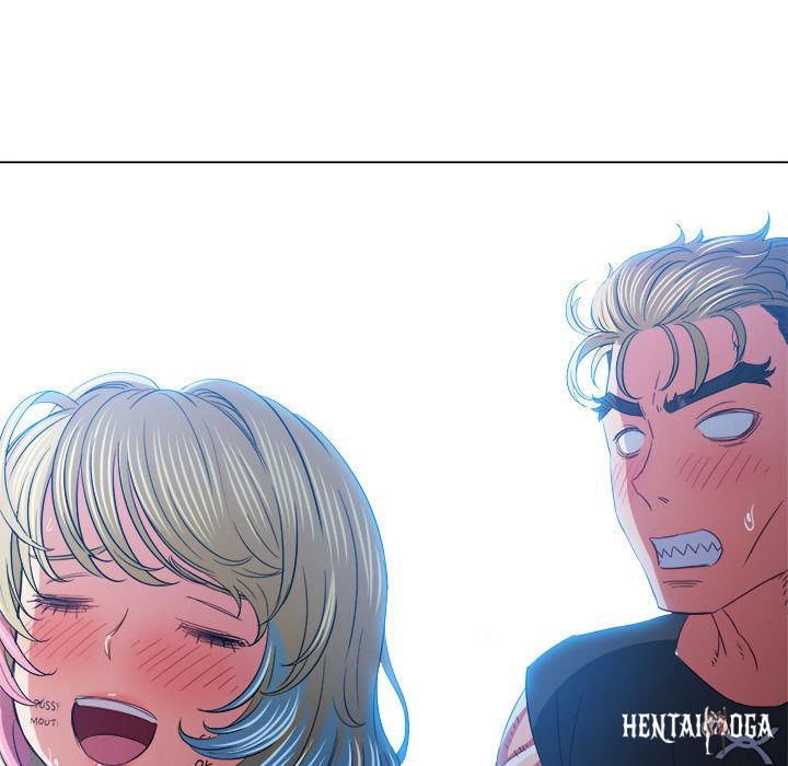 My High School Bully My High School Bully Chapter 133 - Page 174