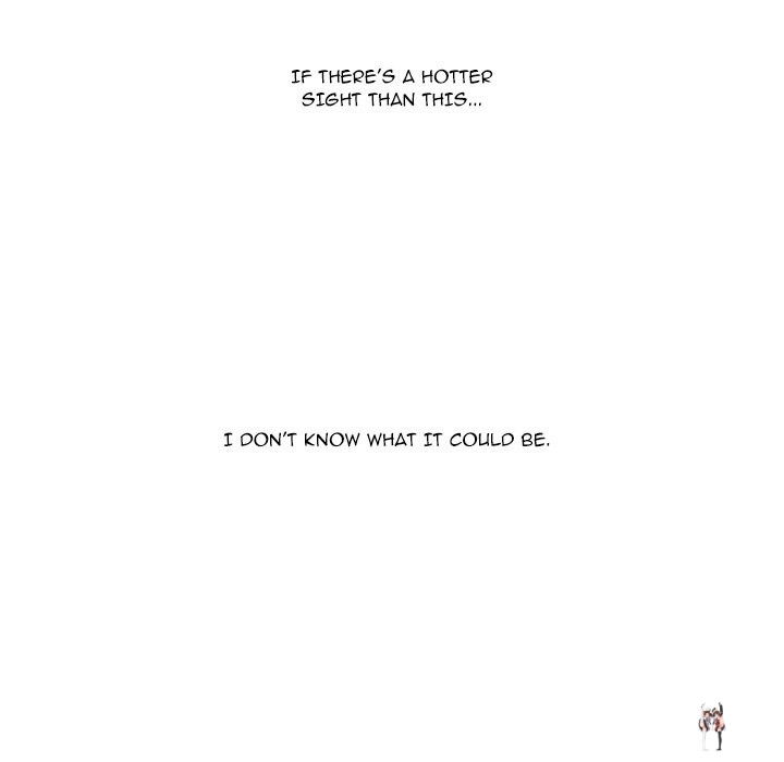 My High School Bully My High School Bully Chapter 133 - Page 177