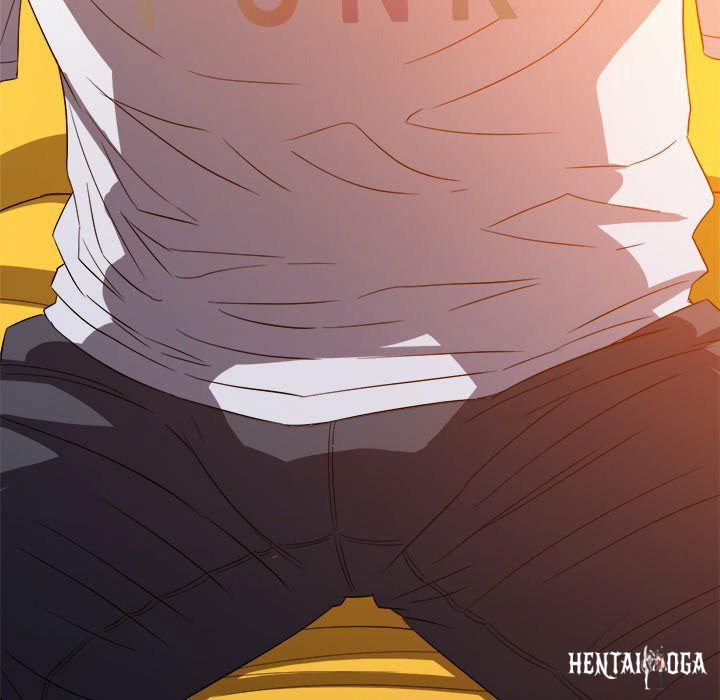 My High School Bully My High School Bully Chapter 133 - Page 183