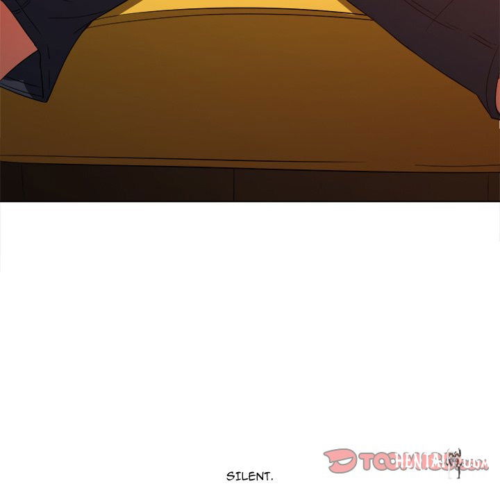 My High School Bully My High School Bully Chapter 133 - Page 184