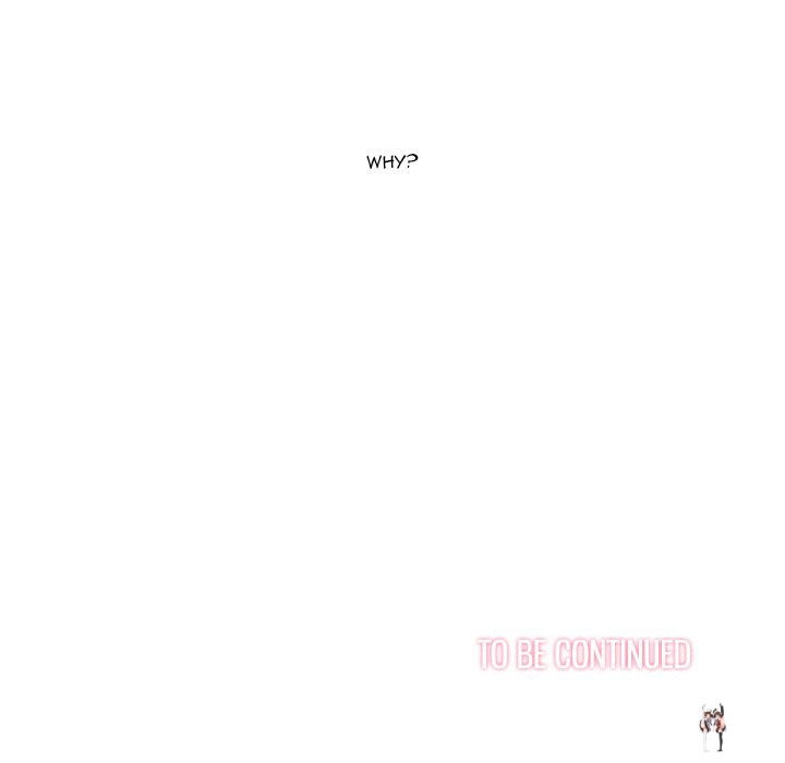 My High School Bully My High School Bully Chapter 133 - Page 186