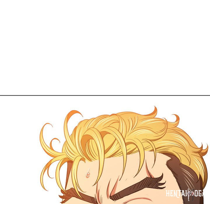 My High School Bully My High School Bully Chapter 133 - Page 19