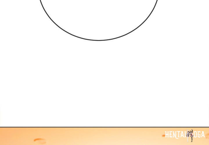 My High School Bully My High School Bully Chapter 133 - Page 2