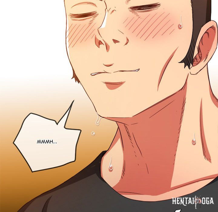 My High School Bully My High School Bully Chapter 133 - Page 20