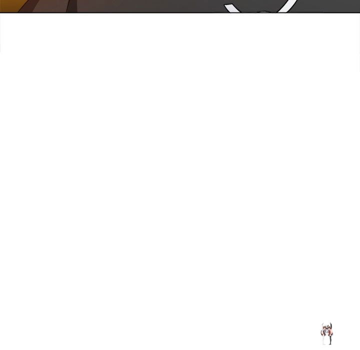 My High School Bully My High School Bully Chapter 133 - Page 21