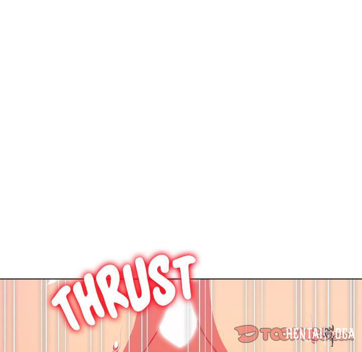 My High School Bully My High School Bully Chapter 133 - Page 24