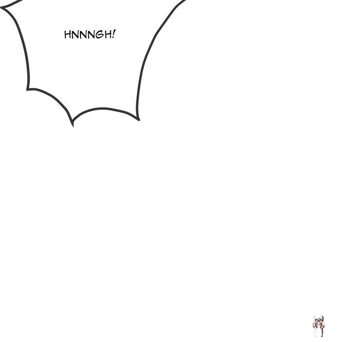 My High School Bully My High School Bully Chapter 133 - Page 26