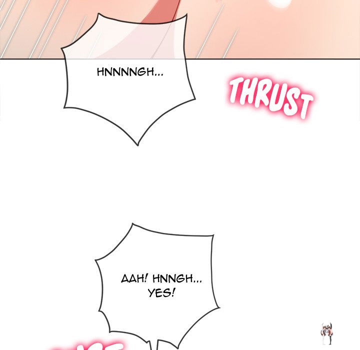 My High School Bully My High School Bully Chapter 133 - Page 31