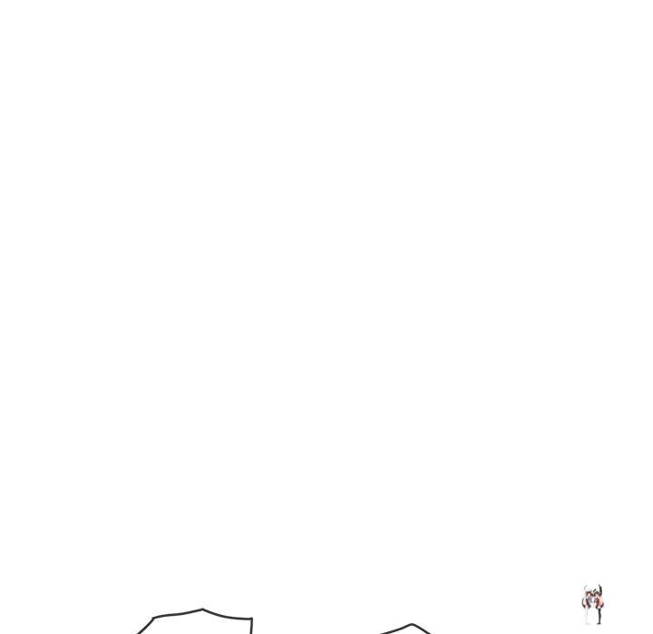 My High School Bully My High School Bully Chapter 133 - Page 39