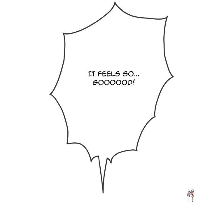 My High School Bully My High School Bully Chapter 133 - Page 45