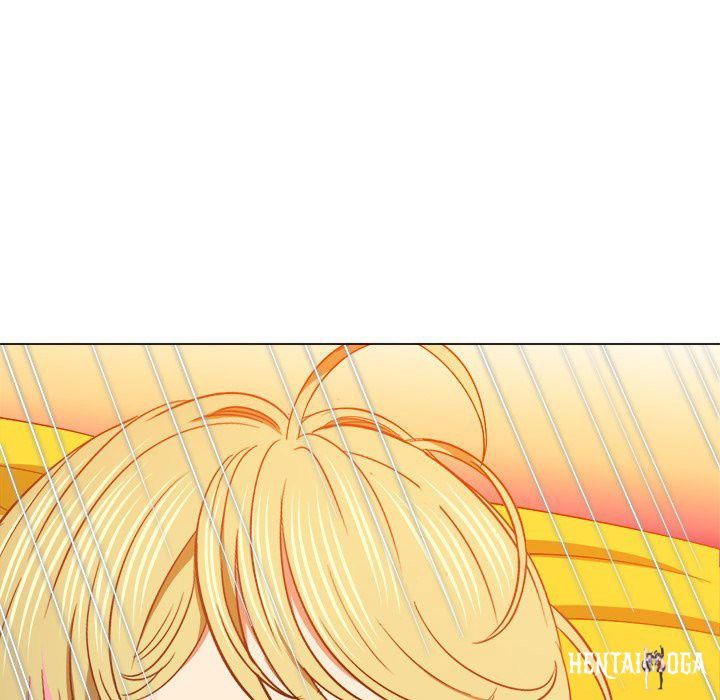 My High School Bully My High School Bully Chapter 133 - Page 46