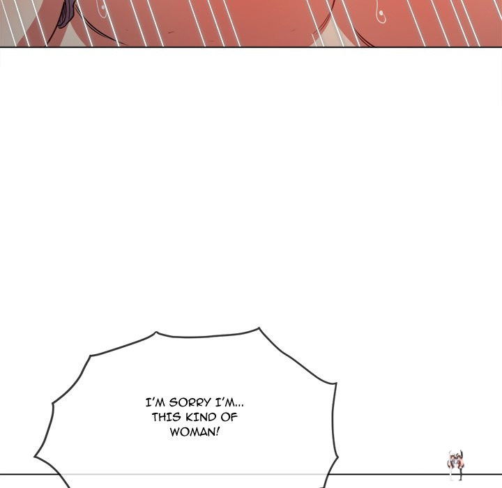 My High School Bully My High School Bully Chapter 133 - Page 48