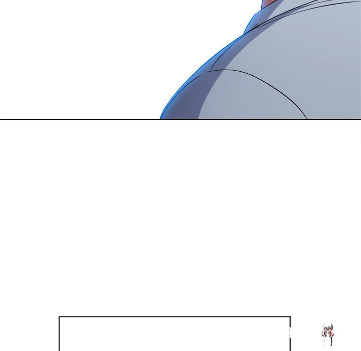 My High School Bully My High School Bully Chapter 133 - Page 55