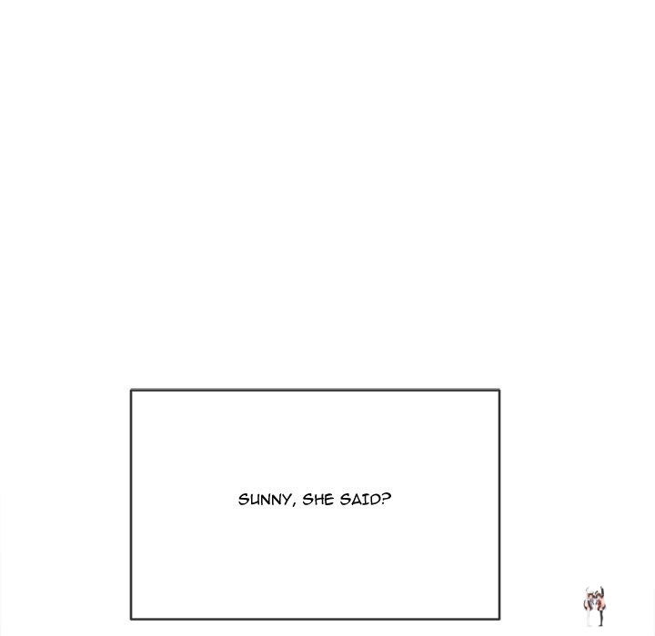 My High School Bully My High School Bully Chapter 133 - Page 59