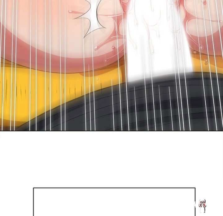 My High School Bully My High School Bully Chapter 133 - Page 63