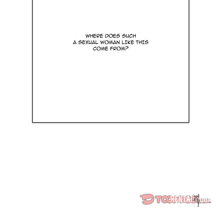 My High School Bully My High School Bully Chapter 133 - Page 64