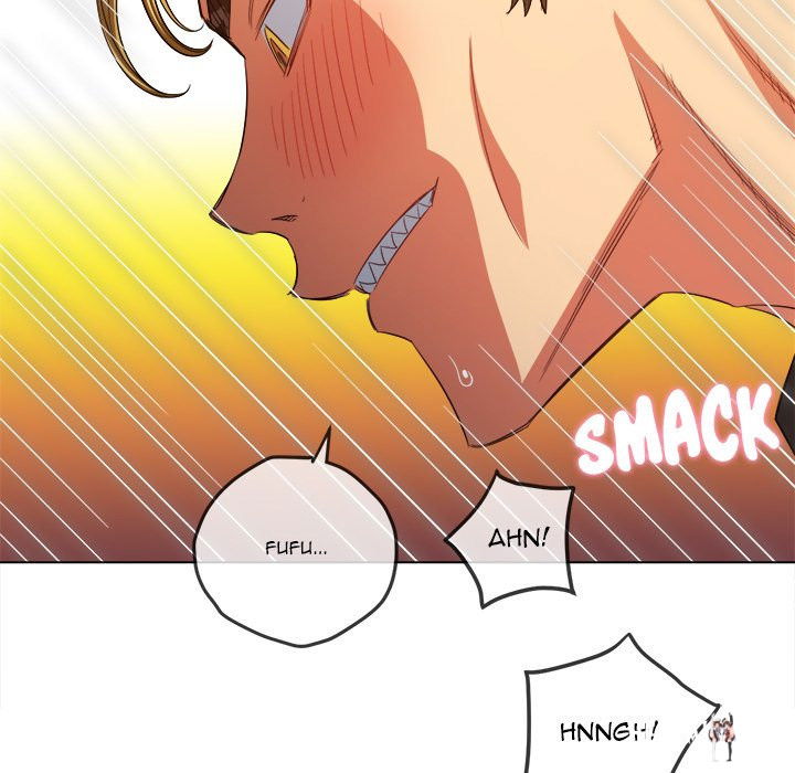 My High School Bully My High School Bully Chapter 133 - Page 66