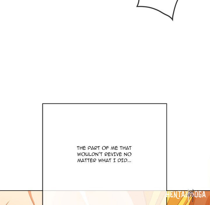 My High School Bully My High School Bully Chapter 133 - Page 67