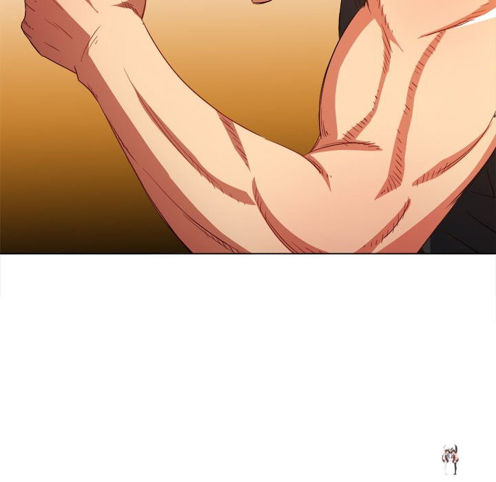 My High School Bully My High School Bully Chapter 133 - Page 71