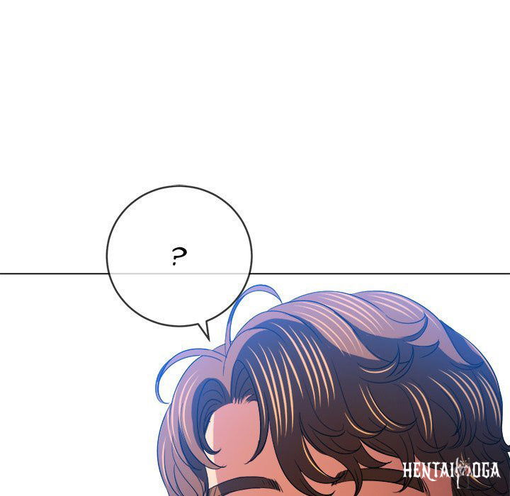 My High School Bully My High School Bully Chapter 133 - Page 72