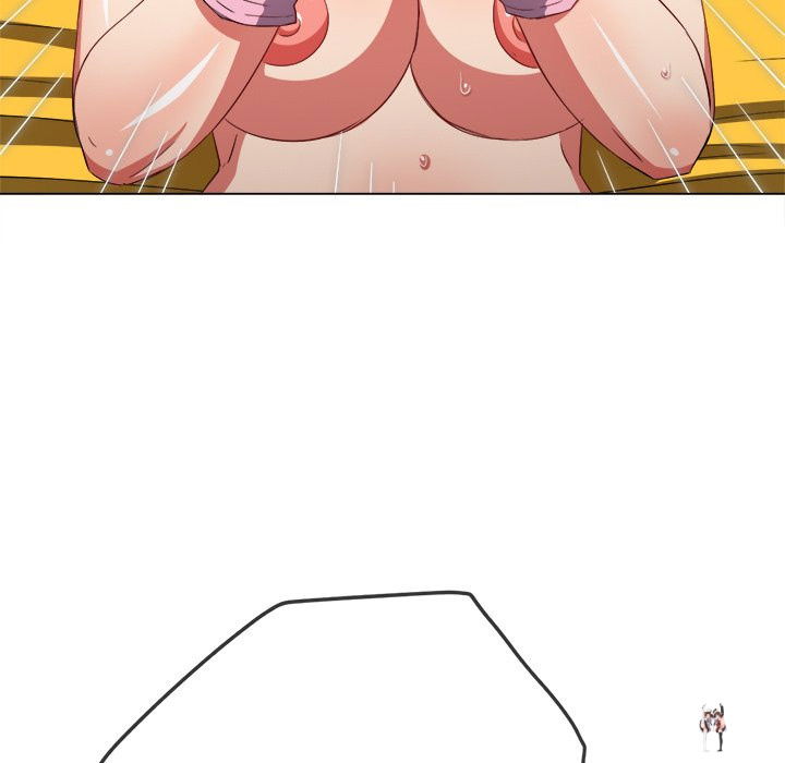 My High School Bully My High School Bully Chapter 133 - Page 82