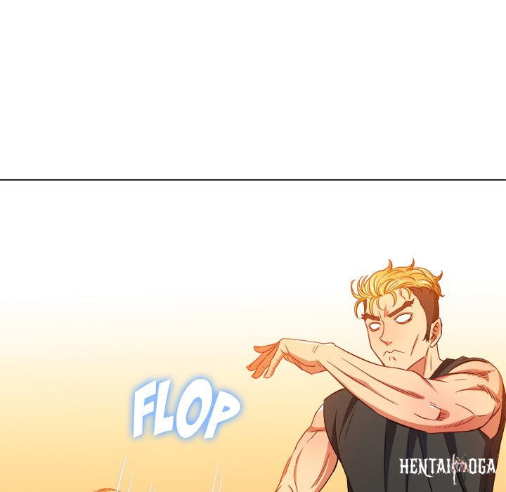 My High School Bully My High School Bully Chapter 133 - Page 85