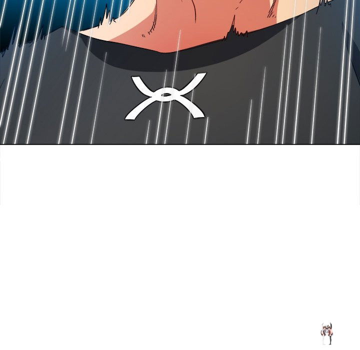 My High School Bully My High School Bully Chapter 133 - Page 89