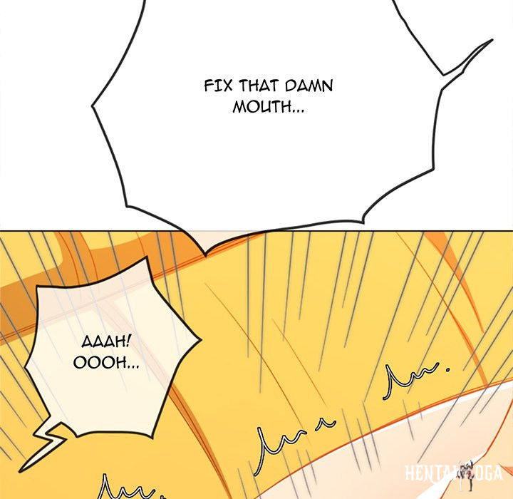 My High School Bully My High School Bully Chapter 133 - Page 9