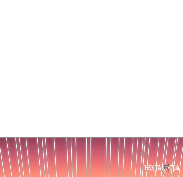 My High School Bully My High School Bully Chapter 133 - Page 90