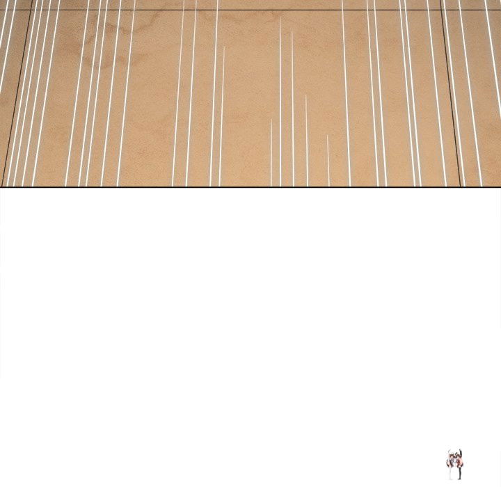 My High School Bully My High School Bully Chapter 133 - Page 94