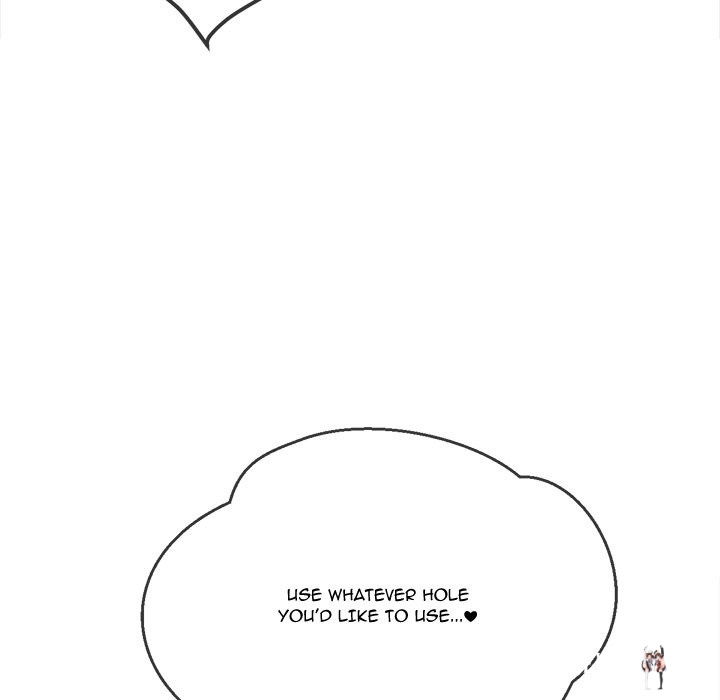 My High School Bully My High School Bully Chapter 133 - Page 97