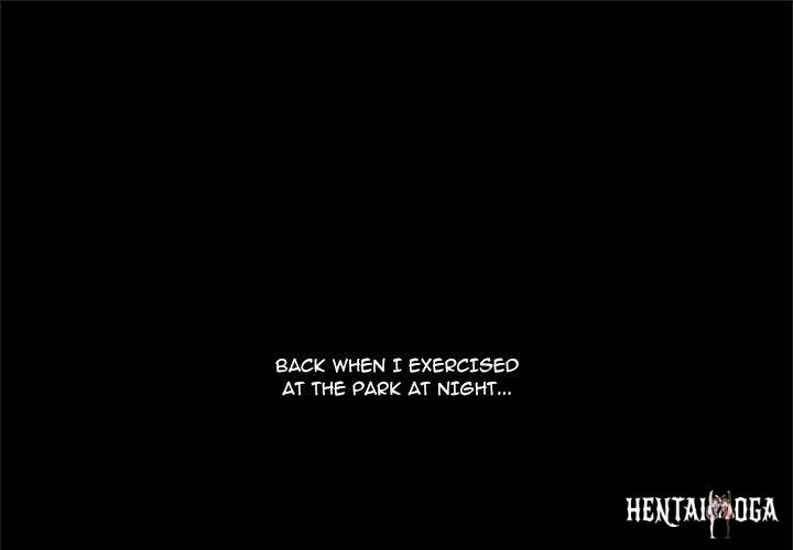 My High School Bully My High School Bully Chapter 134 - Page 1