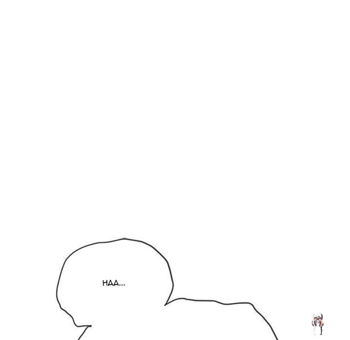 My High School Bully My High School Bully Chapter 134 - Page 102