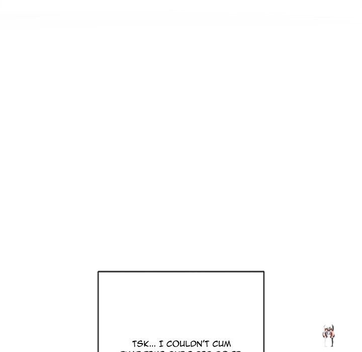 My High School Bully My High School Bully Chapter 134 - Page 121