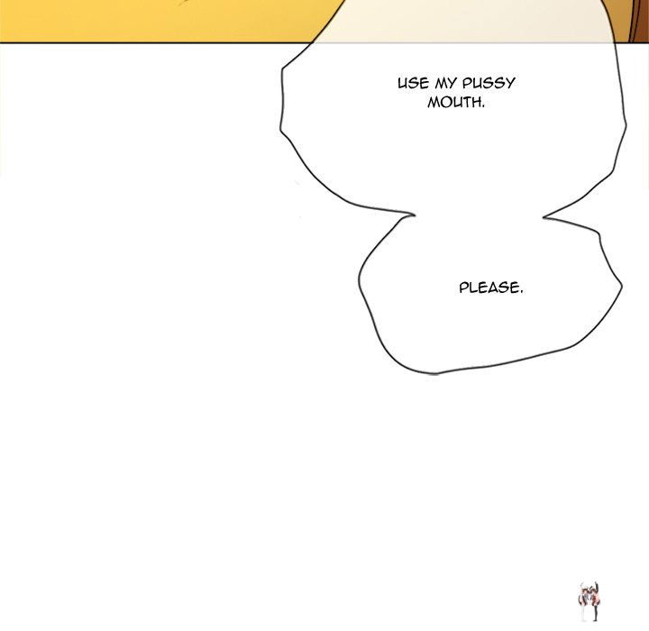 My High School Bully My High School Bully Chapter 134 - Page 127