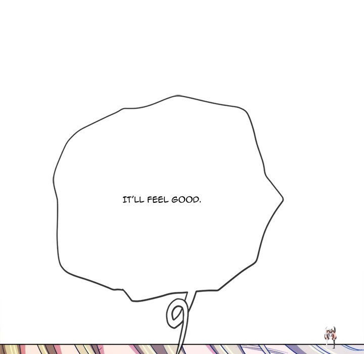 My High School Bully My High School Bully Chapter 134 - Page 128