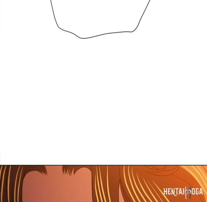 My High School Bully My High School Bully Chapter 134 - Page 131