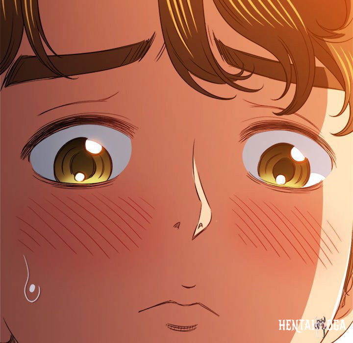 My High School Bully My High School Bully Chapter 134 - Page 132