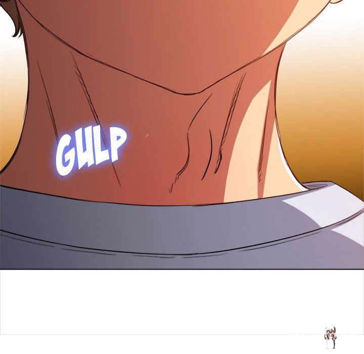 My High School Bully My High School Bully Chapter 134 - Page 133