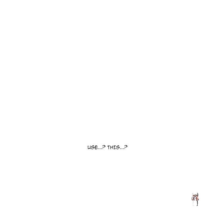 My High School Bully My High School Bully Chapter 134 - Page 134