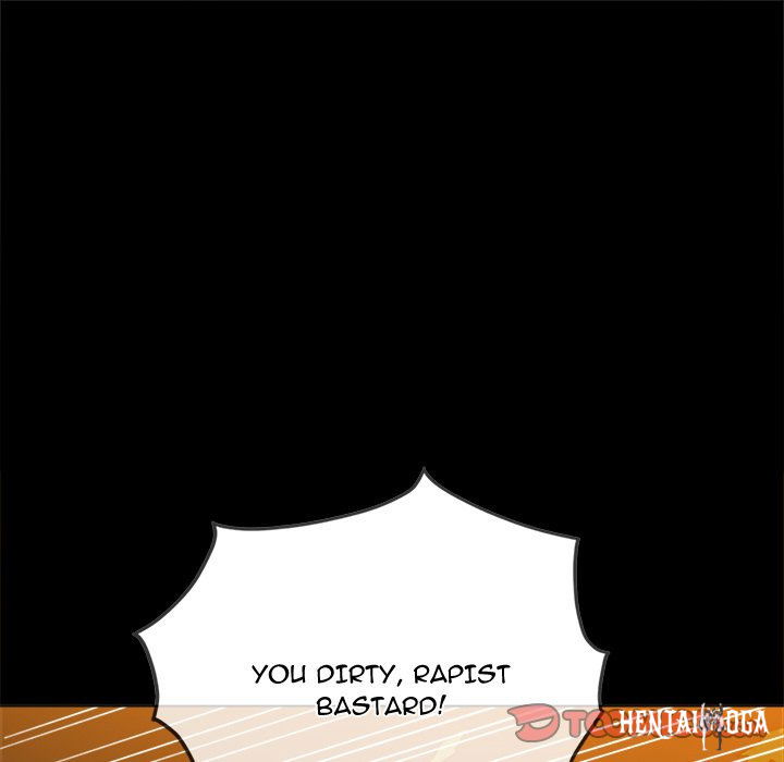 My High School Bully My High School Bully Chapter 134 - Page 15